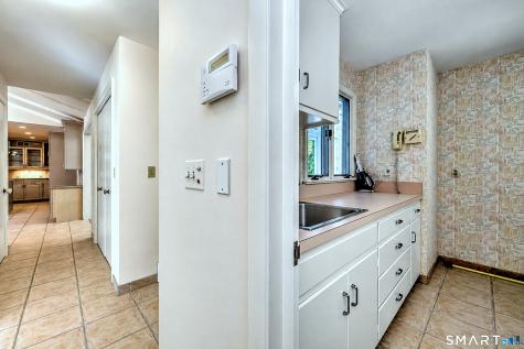 24 Inverness Road Trumbull CT 06611