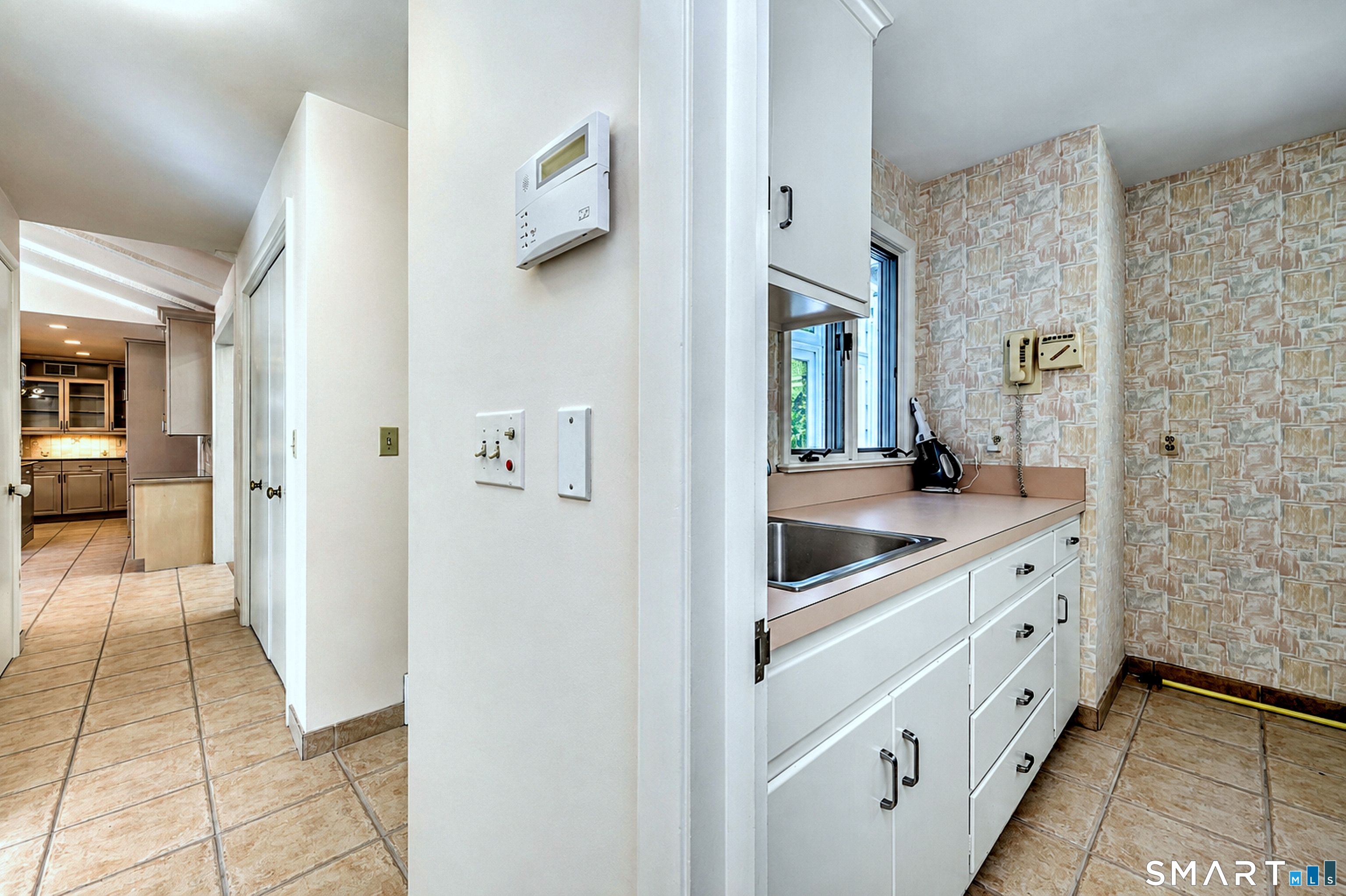 24 Inverness Road Trumbull CT 06611
