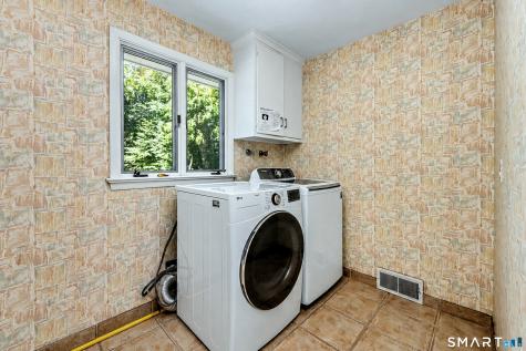 24 Inverness Road Trumbull CT 06611