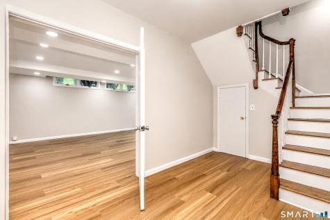 24 Inverness Road Trumbull CT 06611