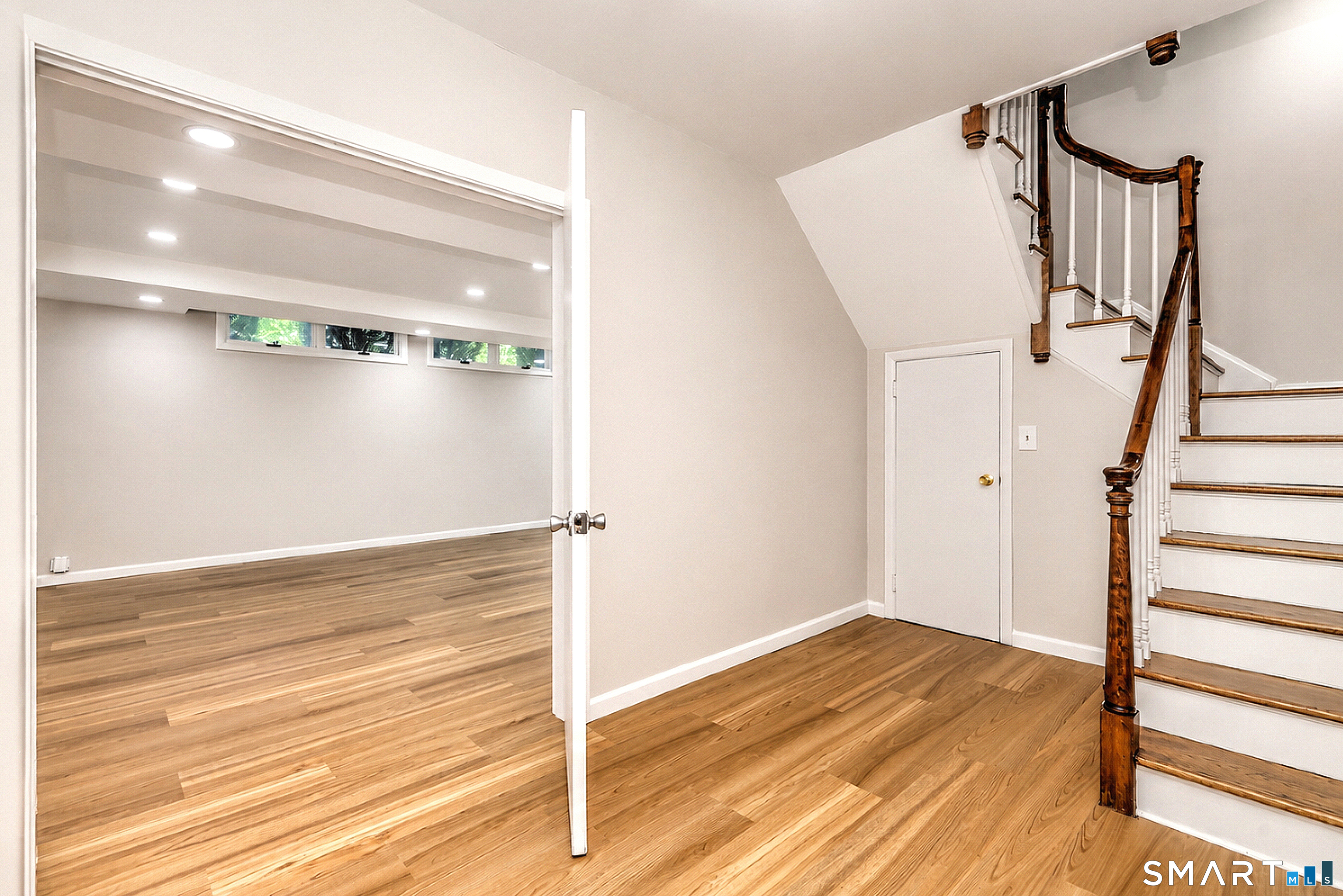 24 Inverness Road Trumbull CT 06611