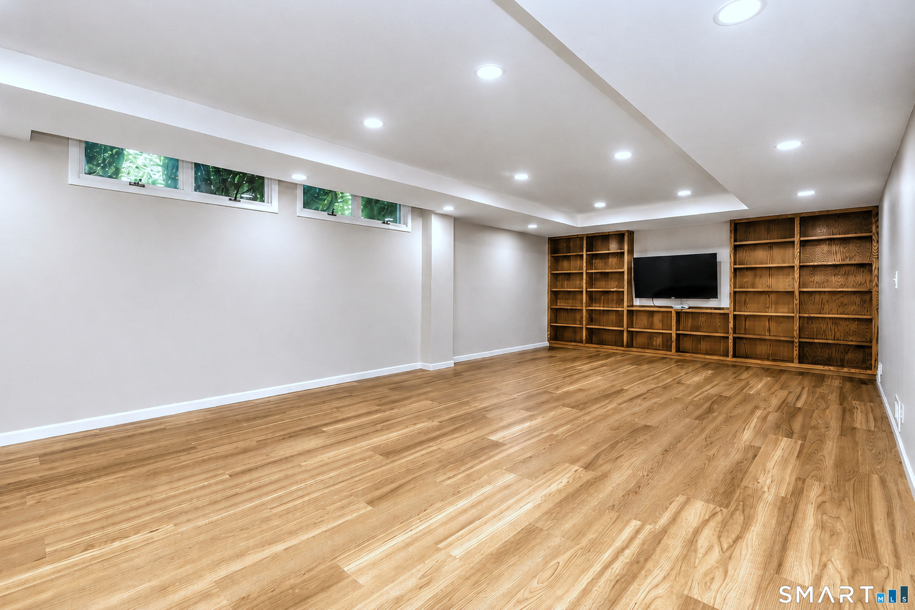 24 Inverness Road Trumbull CT 06611
