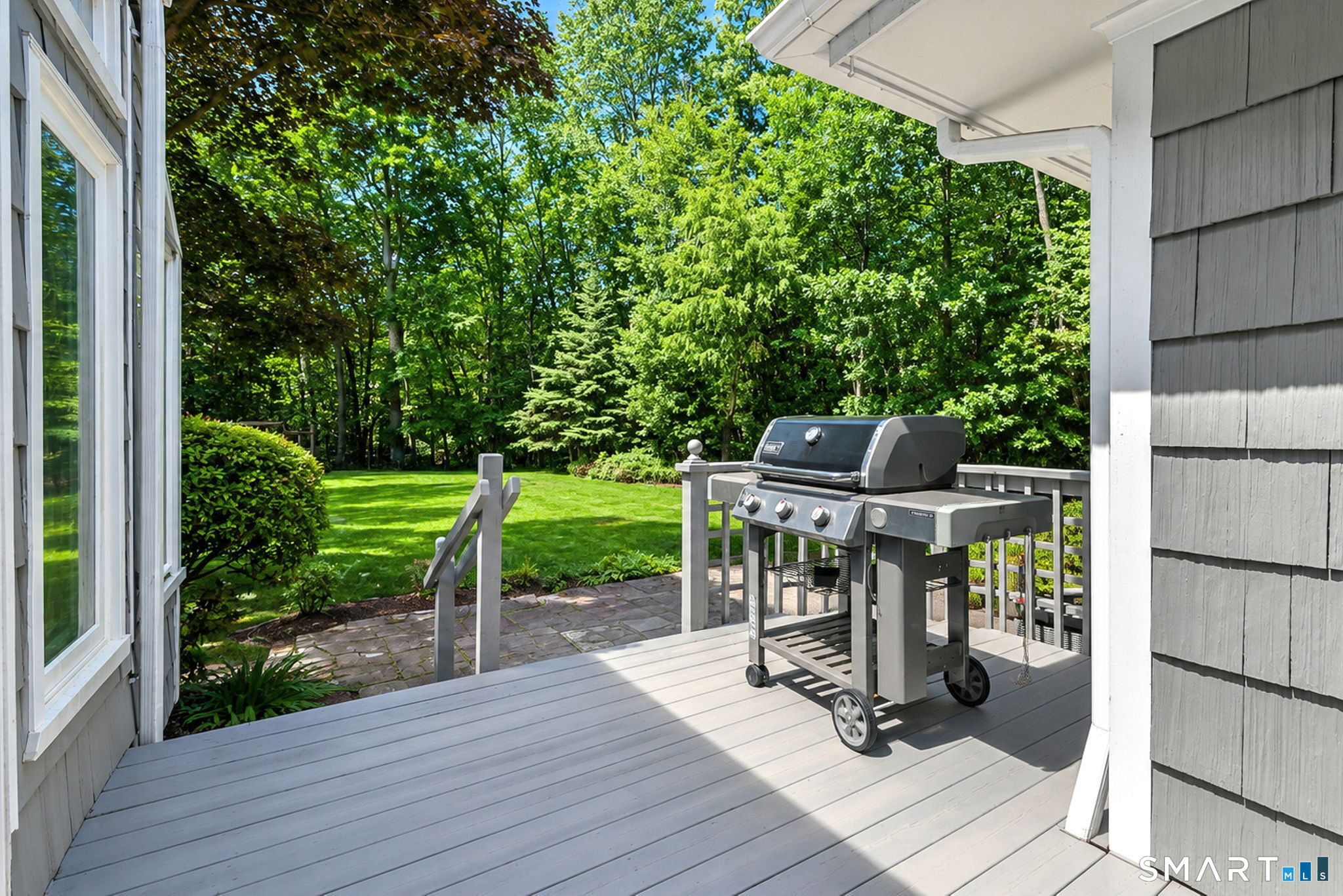 24 Inverness Road Trumbull CT 06611