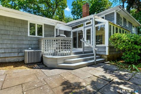 24 Inverness Road Trumbull CT 06611