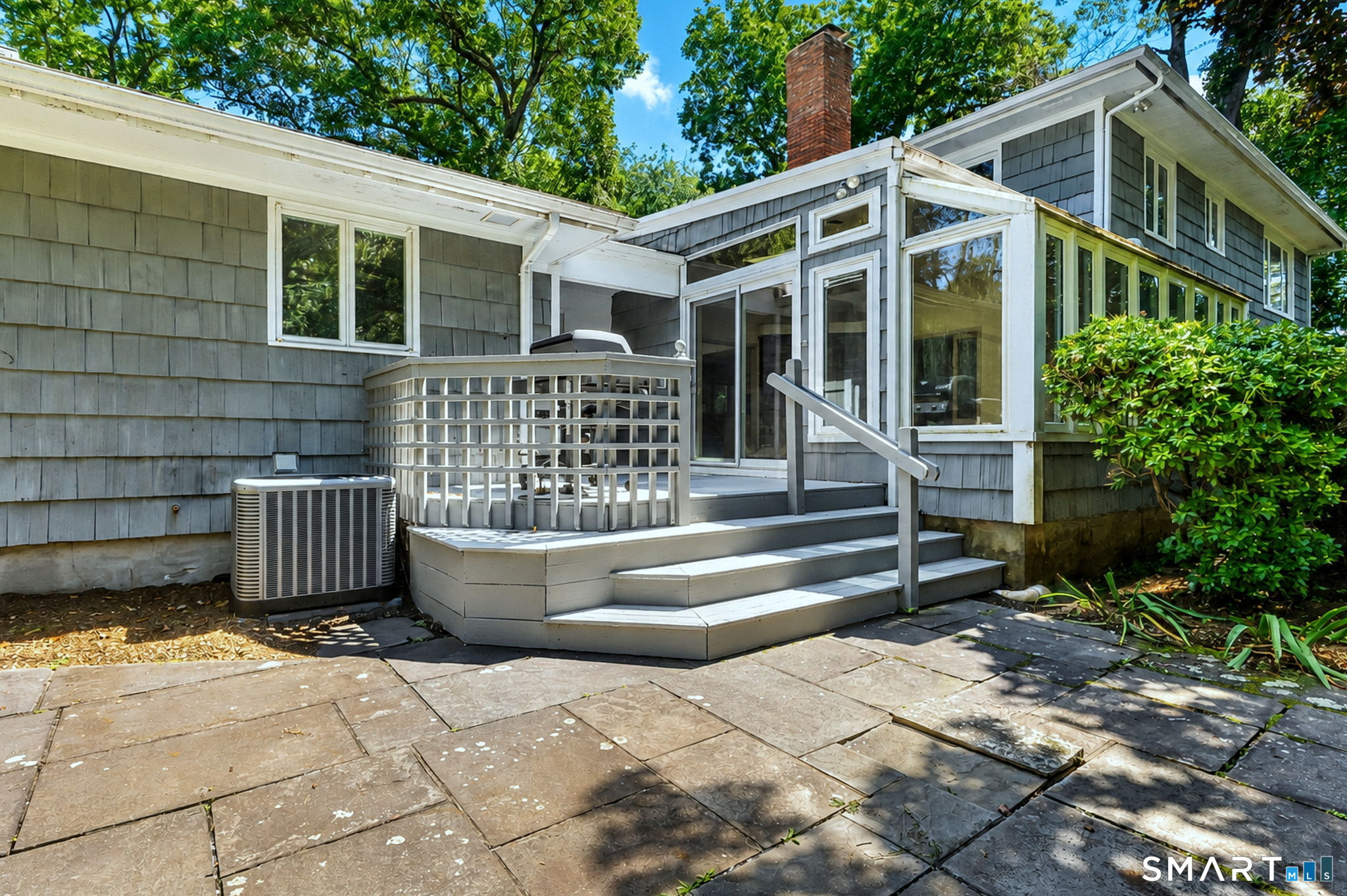24 Inverness Road Trumbull CT 06611