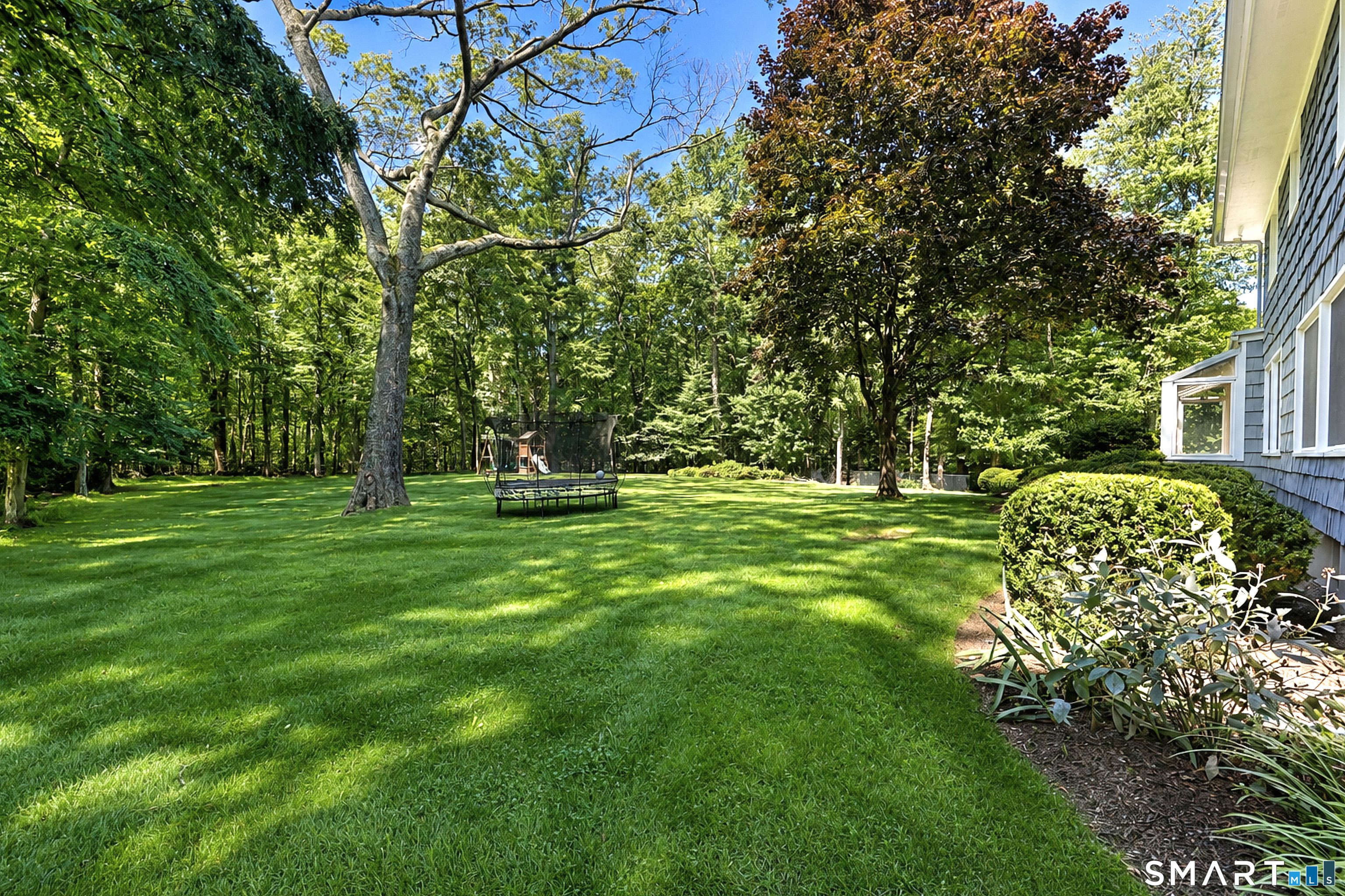 24 Inverness Road Trumbull CT 06611