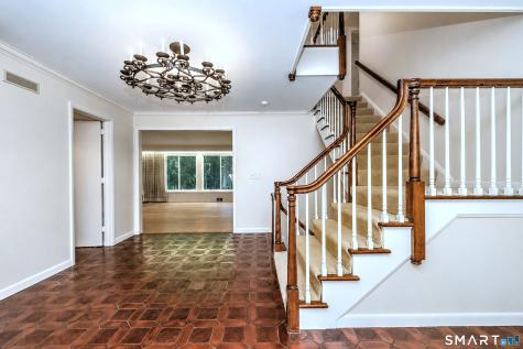 24 Inverness Road Trumbull CT 06611