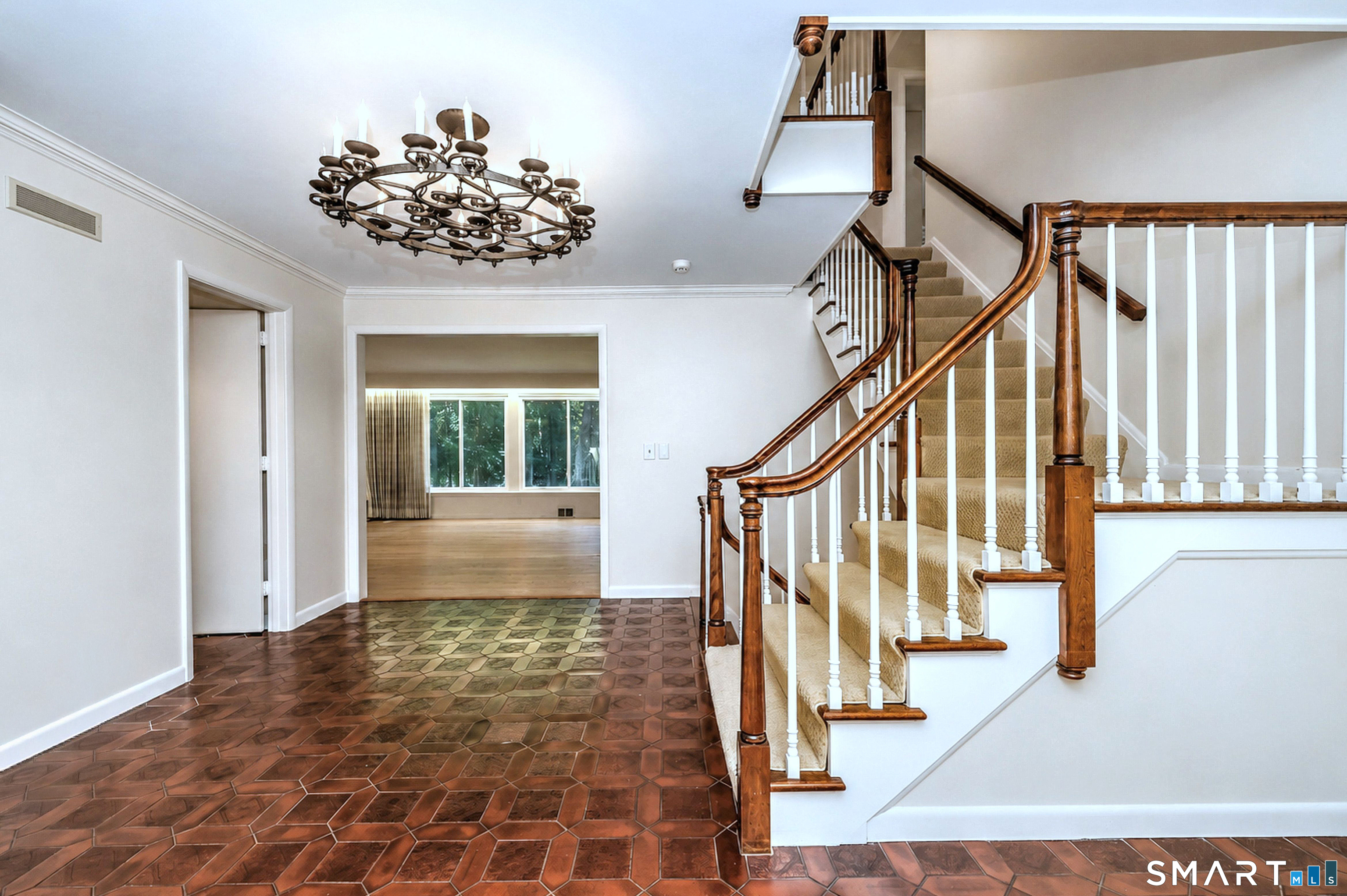 24 Inverness Road Trumbull CT 06611