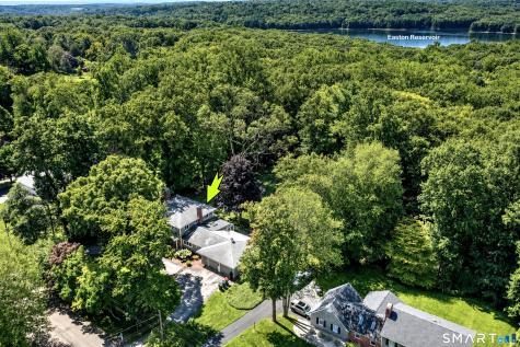 24 Inverness Road Trumbull CT 06611