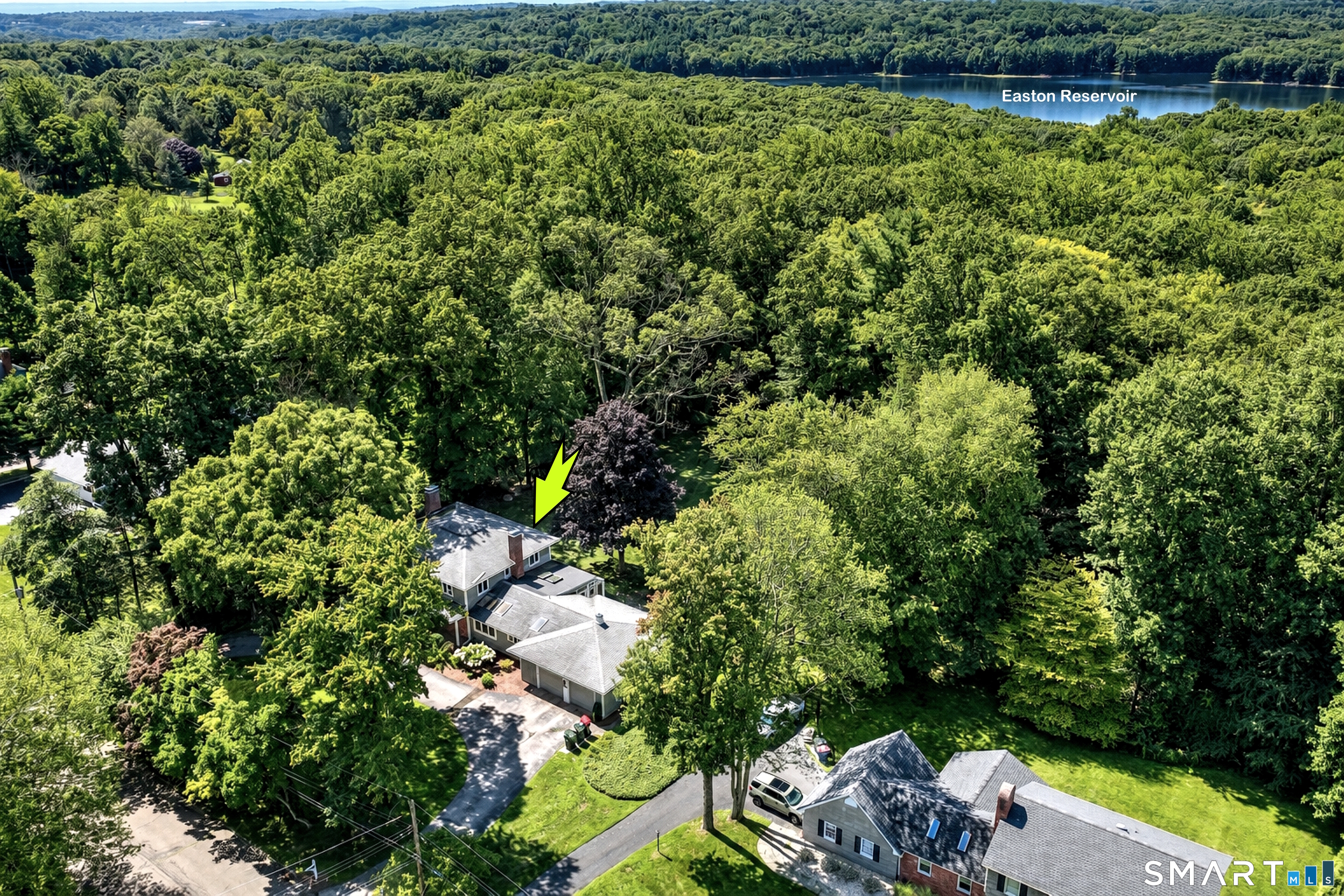 24 Inverness Road Trumbull CT 06611