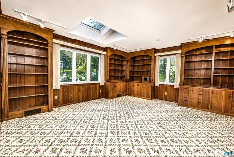 24 Inverness Road Trumbull CT 06611