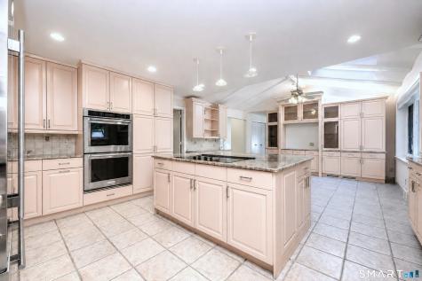 24 Inverness Road Trumbull CT 06611