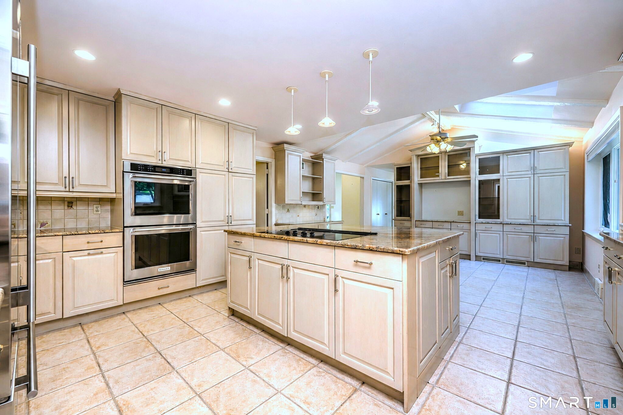 24 Inverness Road Trumbull CT 06611