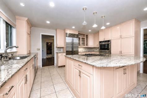 24 Inverness Road Trumbull CT 06611