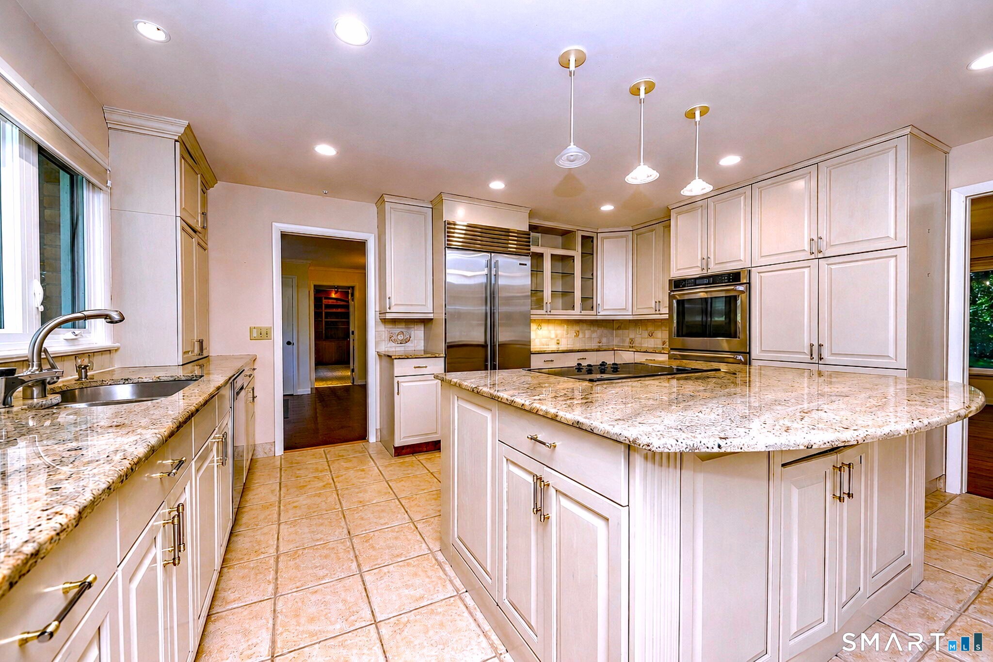 24 Inverness Road Trumbull CT 06611