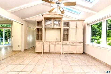24 Inverness Road Trumbull CT 06611