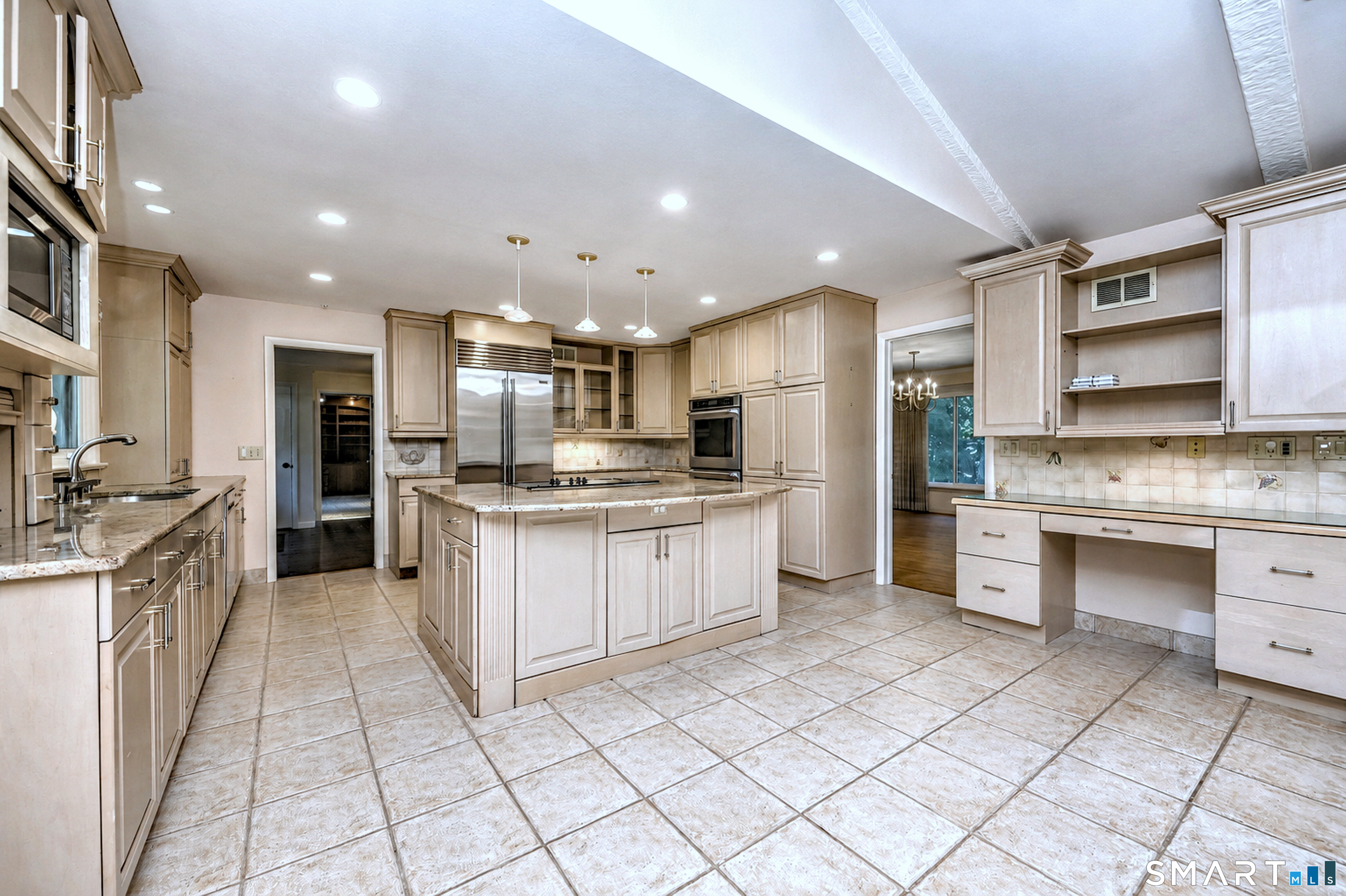 24 Inverness Road Trumbull CT 06611
