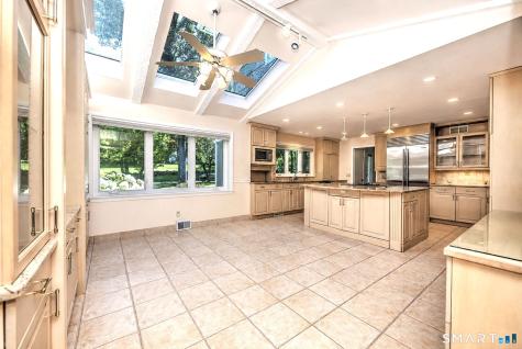 24 Inverness Road Trumbull CT 06611