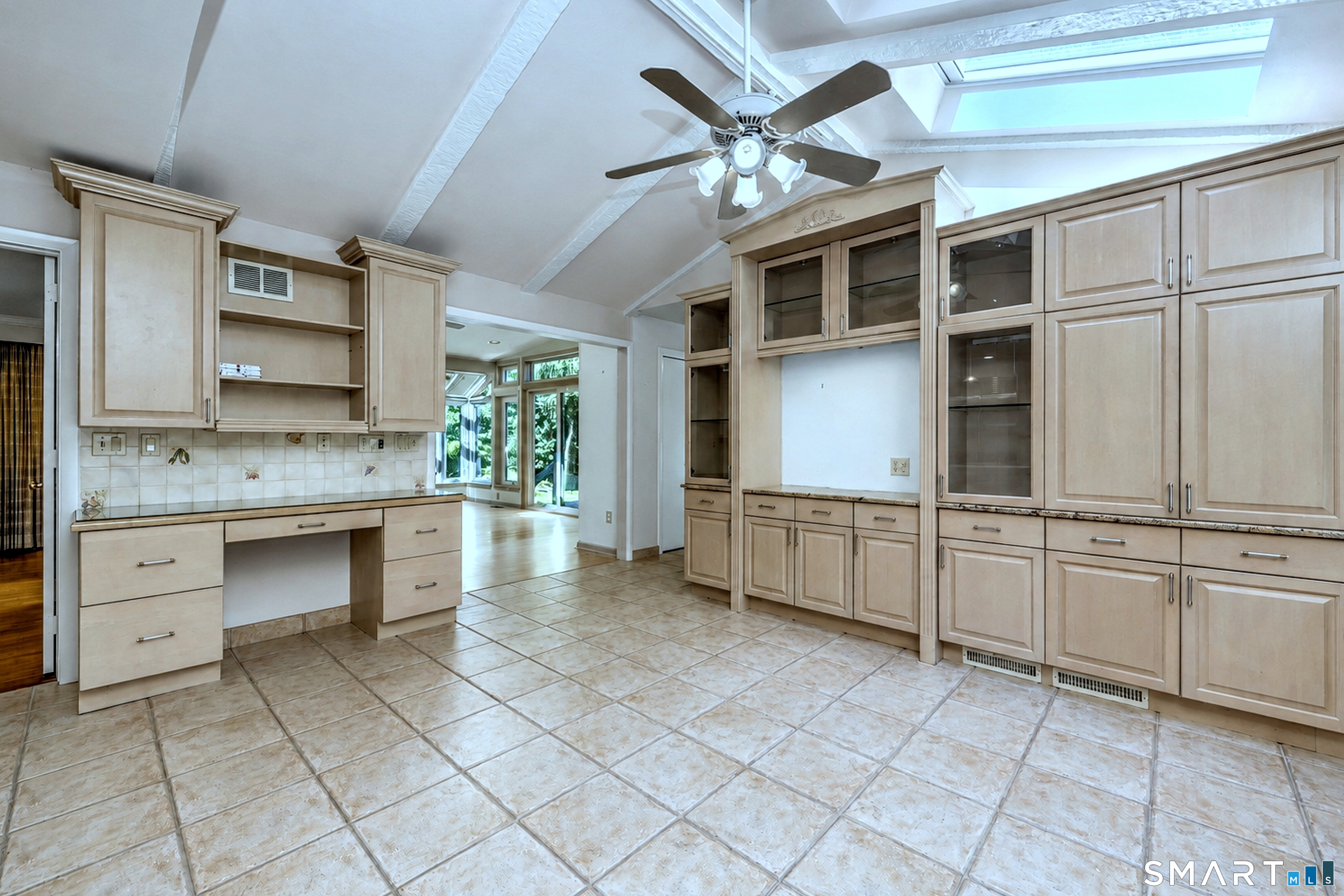 24 Inverness Road Trumbull CT 06611