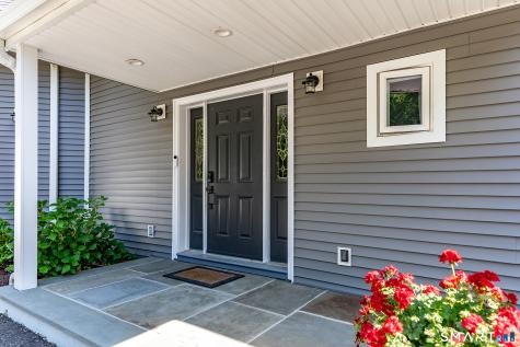 28 Drewbarrie Lane Easton CT 06612