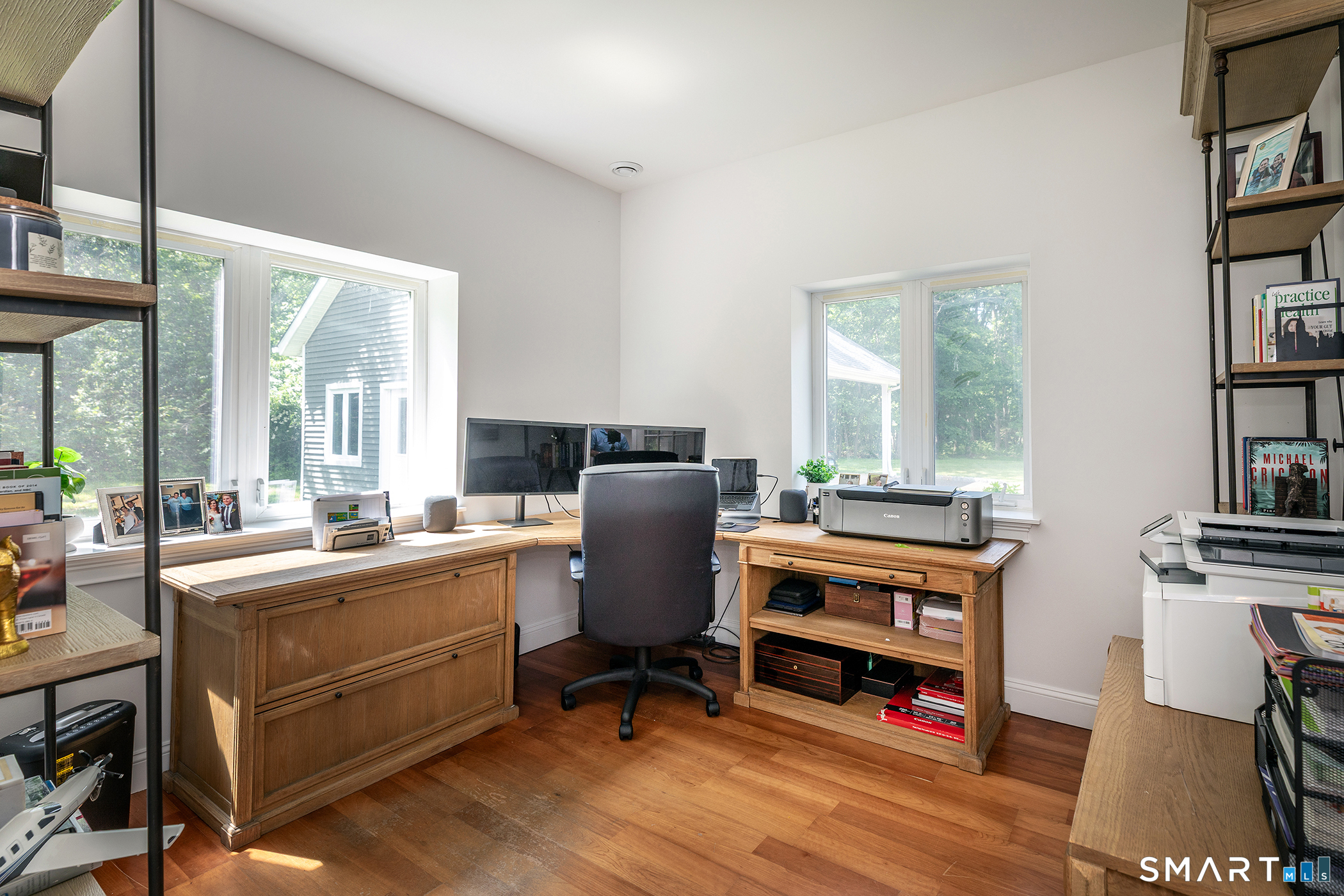28 Drewbarrie Lane Easton CT 06612