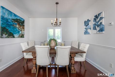 28 Drewbarrie Lane Easton CT 06612
