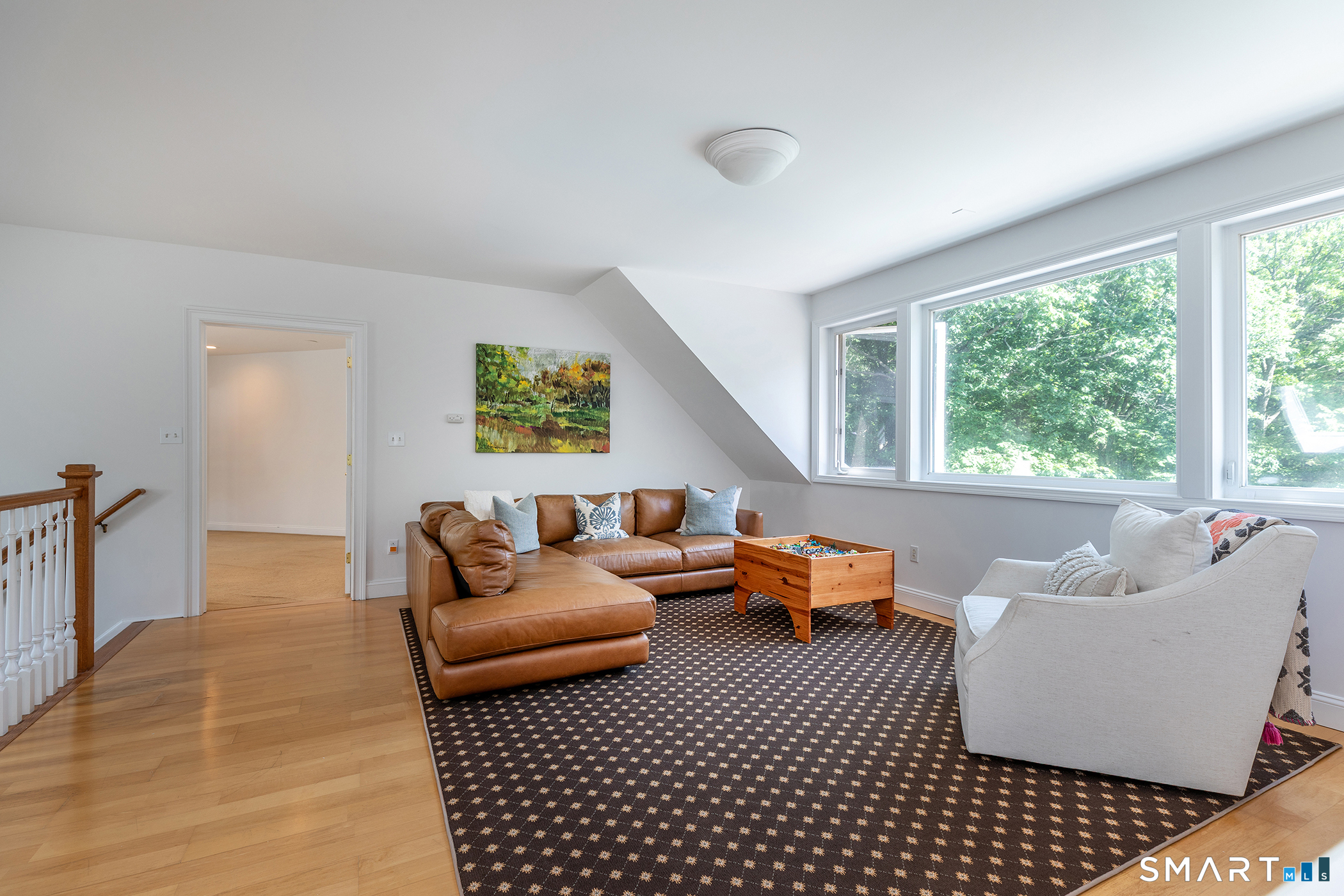 28 Drewbarrie Lane Easton CT 06612
