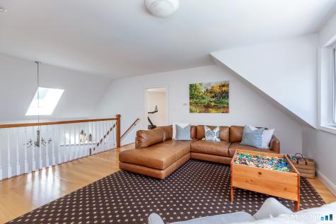 28 Drewbarrie Lane Easton CT 06612