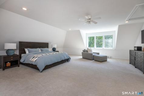 28 Drewbarrie Lane Easton CT 06612