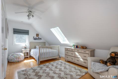 28 Drewbarrie Lane Easton CT 06612
