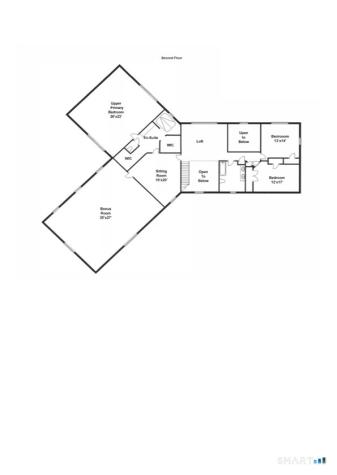 28 Drewbarrie Lane Easton CT 06612