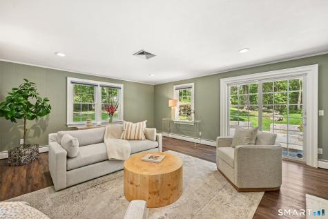 75 Ledgewood Drive Wilton CT 06897
