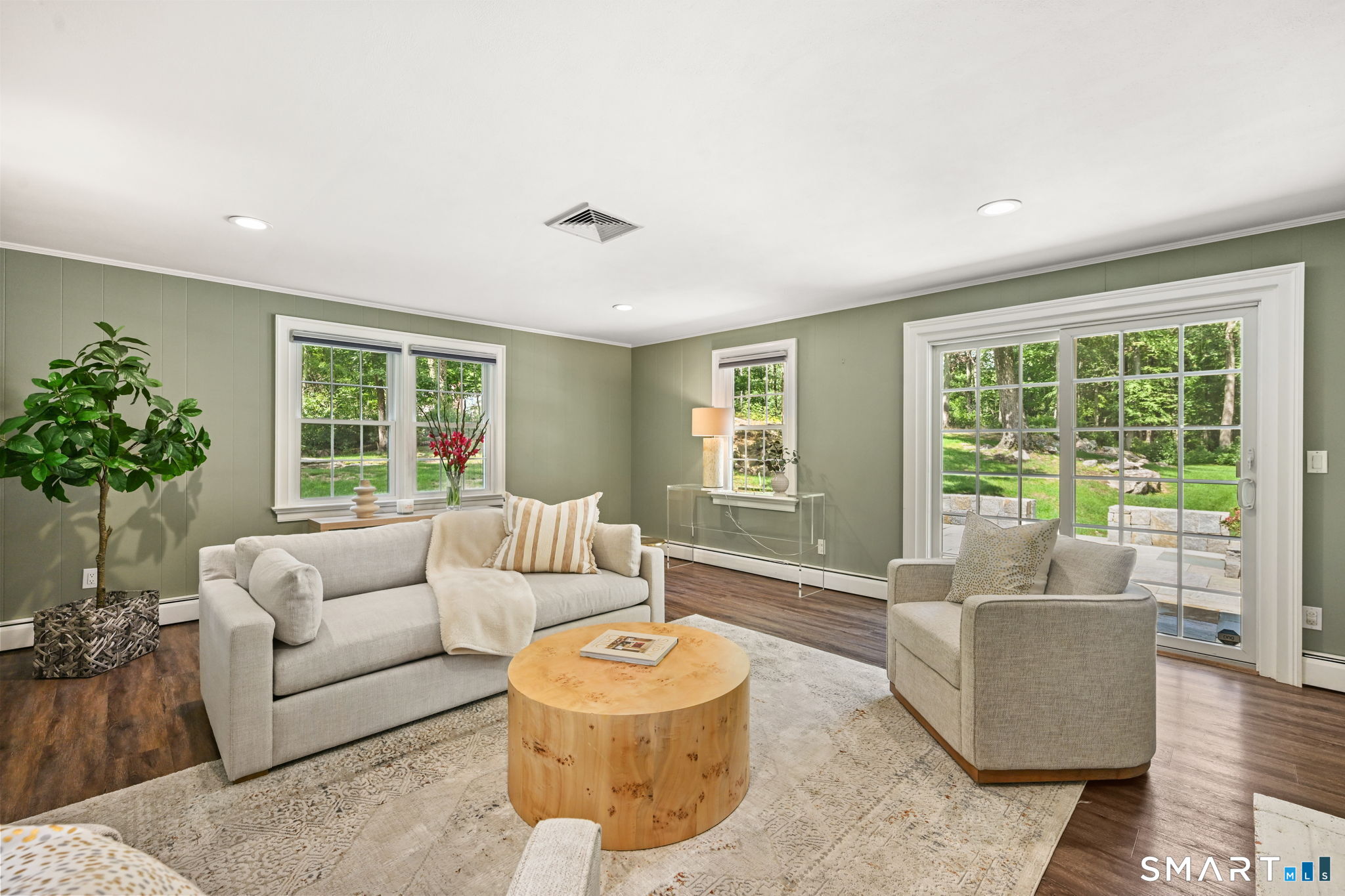 75 Ledgewood Drive Wilton CT 06897