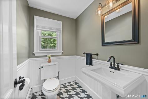 75 Ledgewood Drive Wilton CT 06897