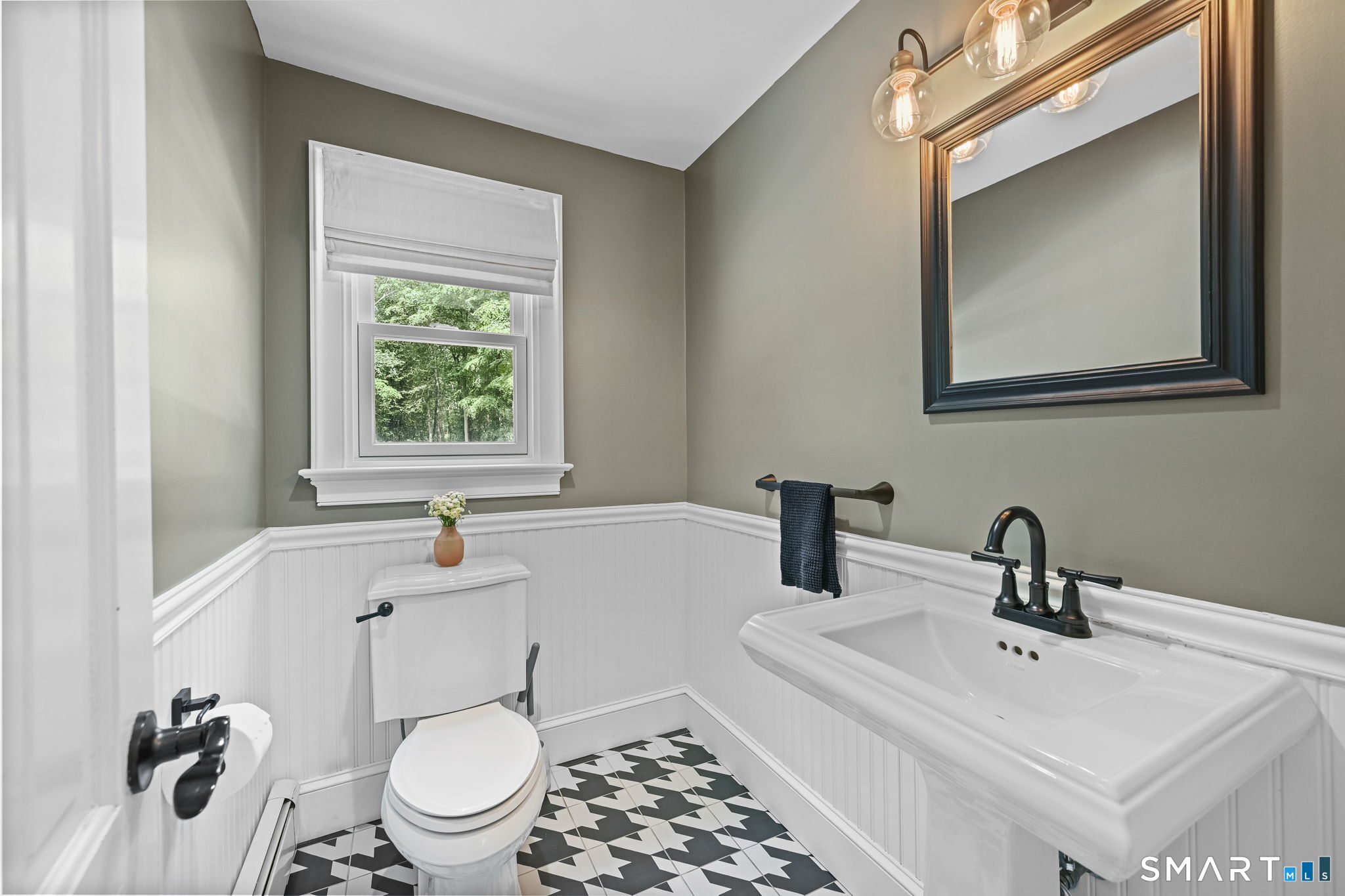 75 Ledgewood Drive Wilton CT 06897