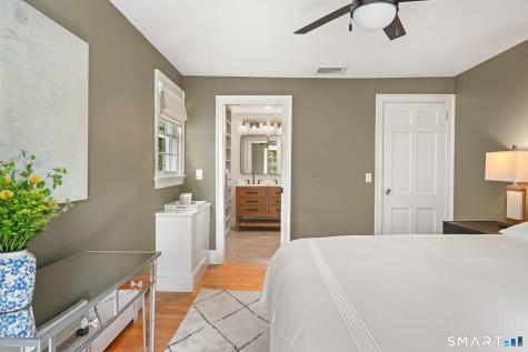 75 Ledgewood Drive Wilton CT 06897