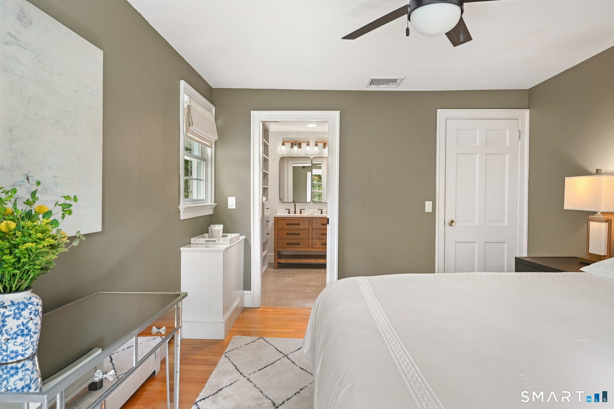 75 Ledgewood Drive Wilton CT 06897