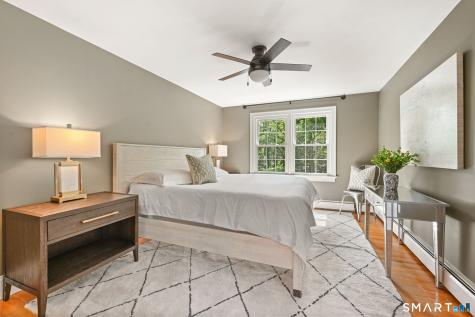 75 Ledgewood Drive Wilton CT 06897