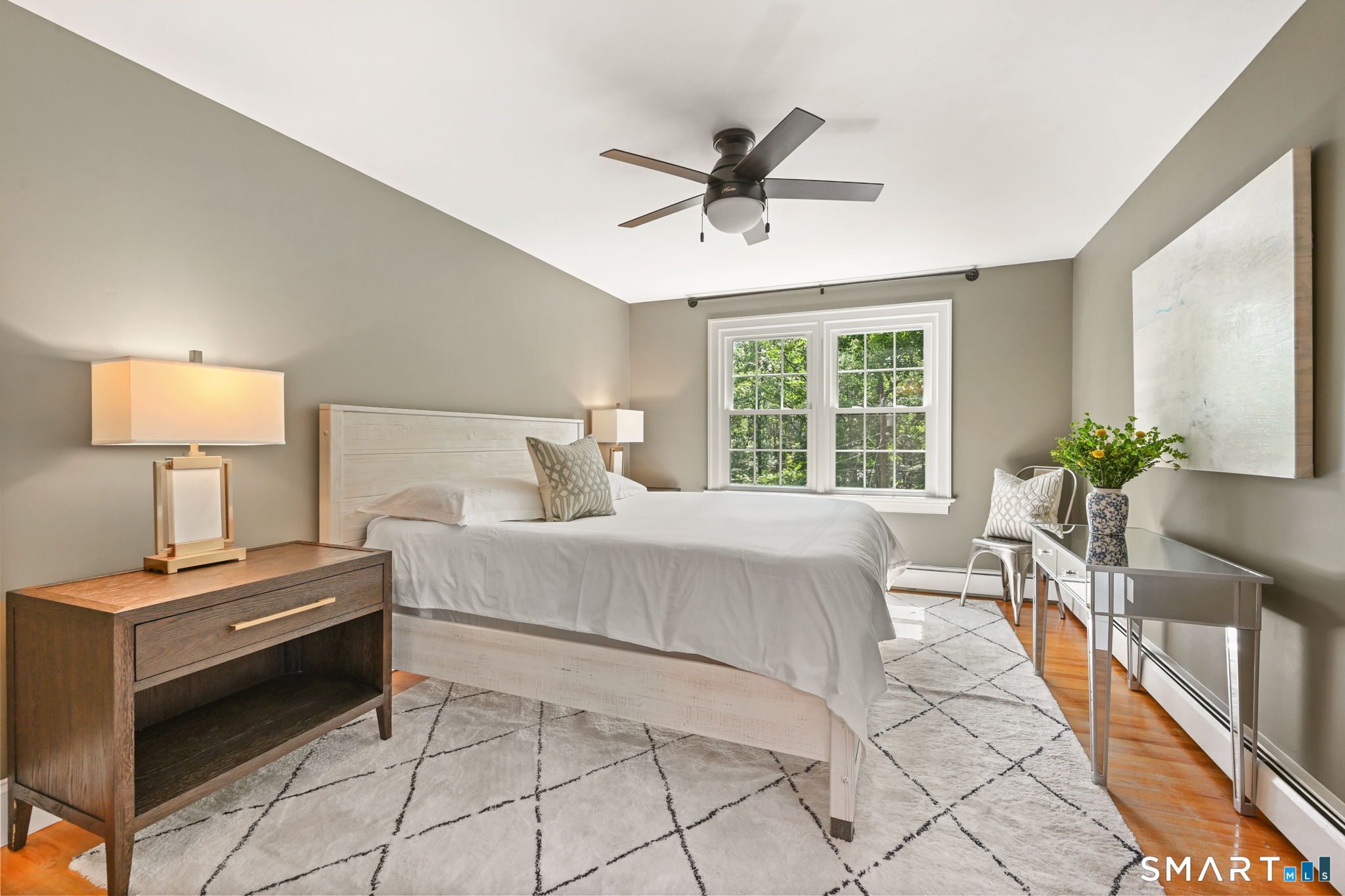 75 Ledgewood Drive Wilton CT 06897