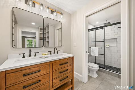 75 Ledgewood Drive Wilton CT 06897
