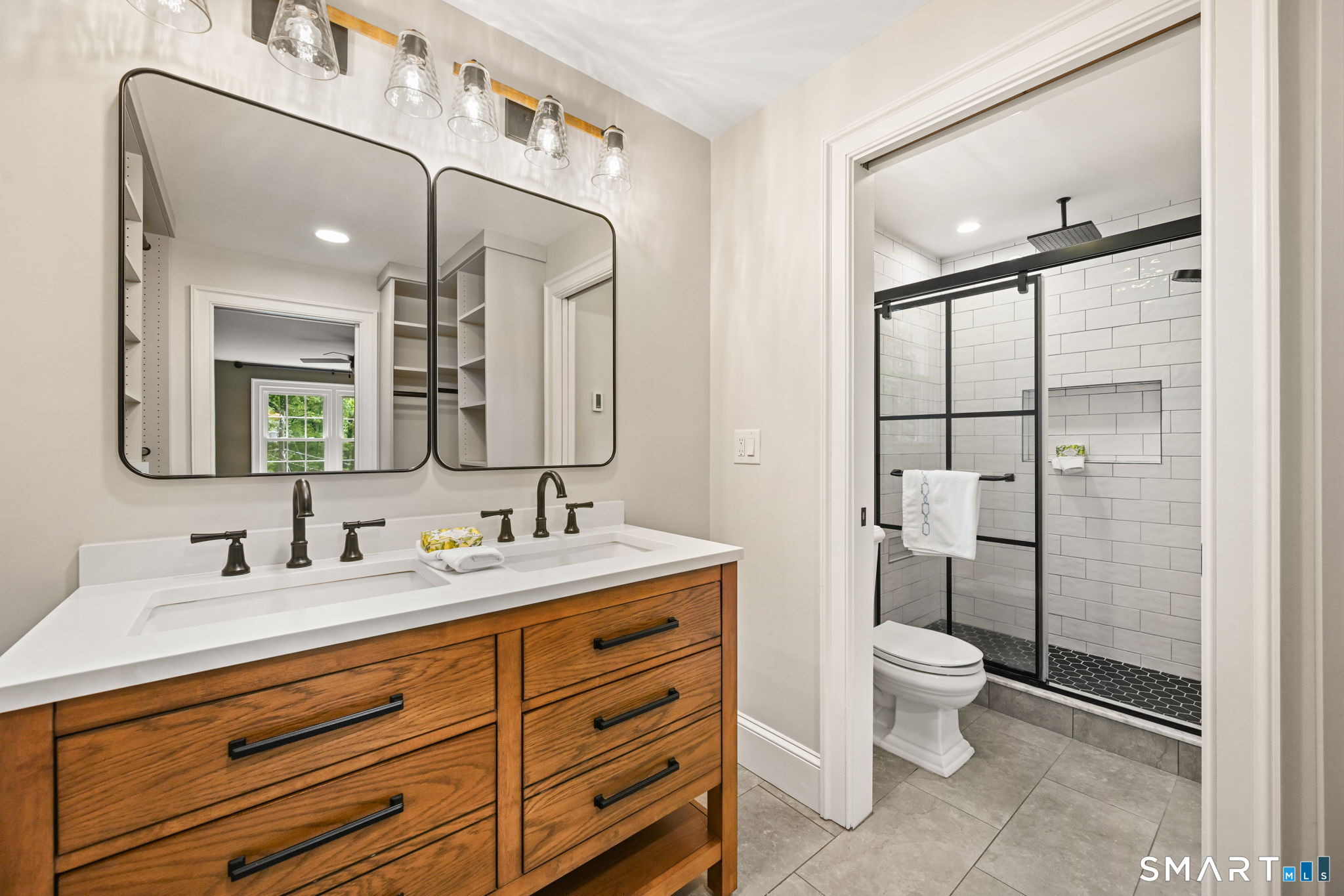 75 Ledgewood Drive Wilton CT 06897
