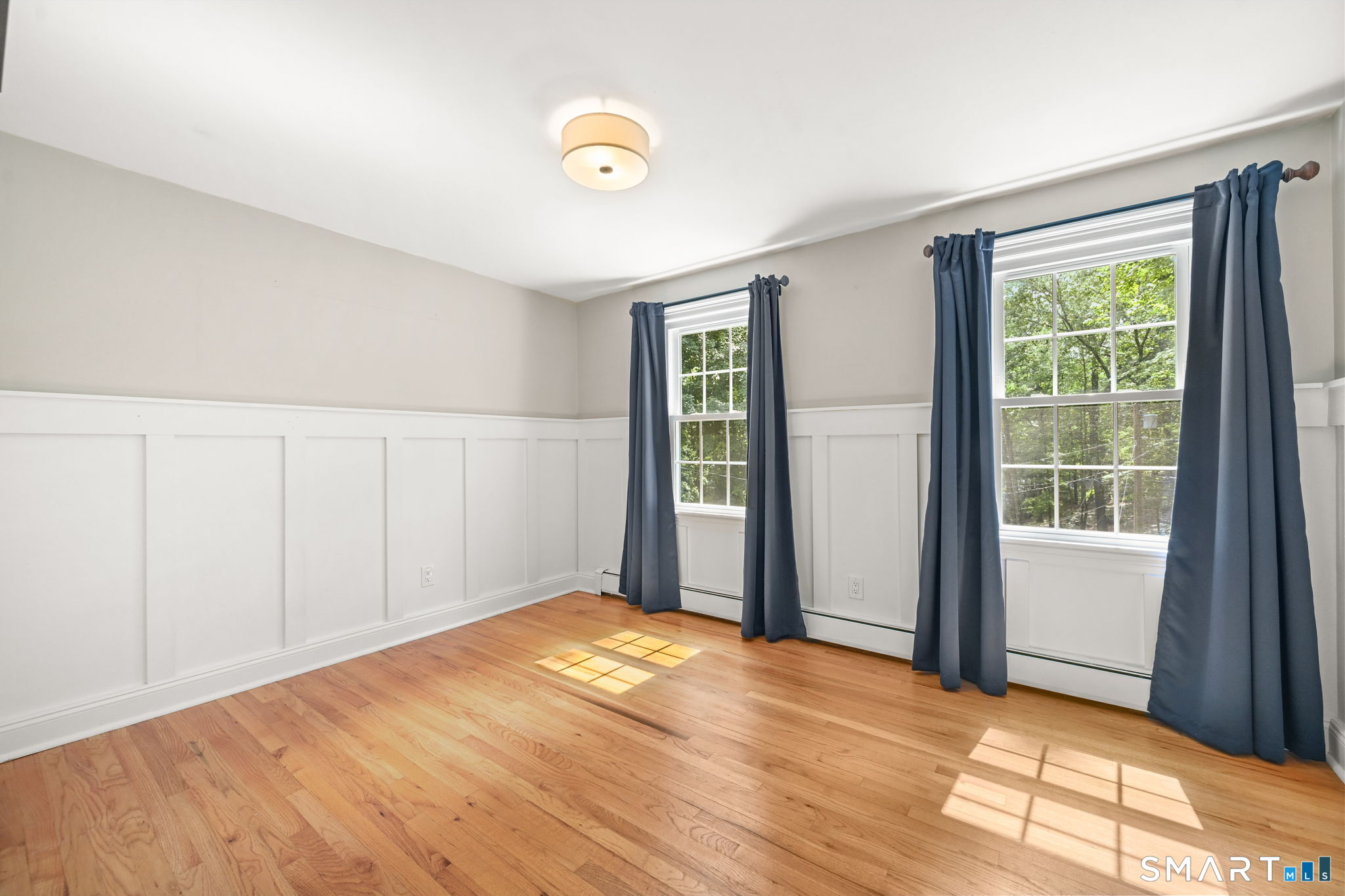 75 Ledgewood Drive Wilton CT 06897