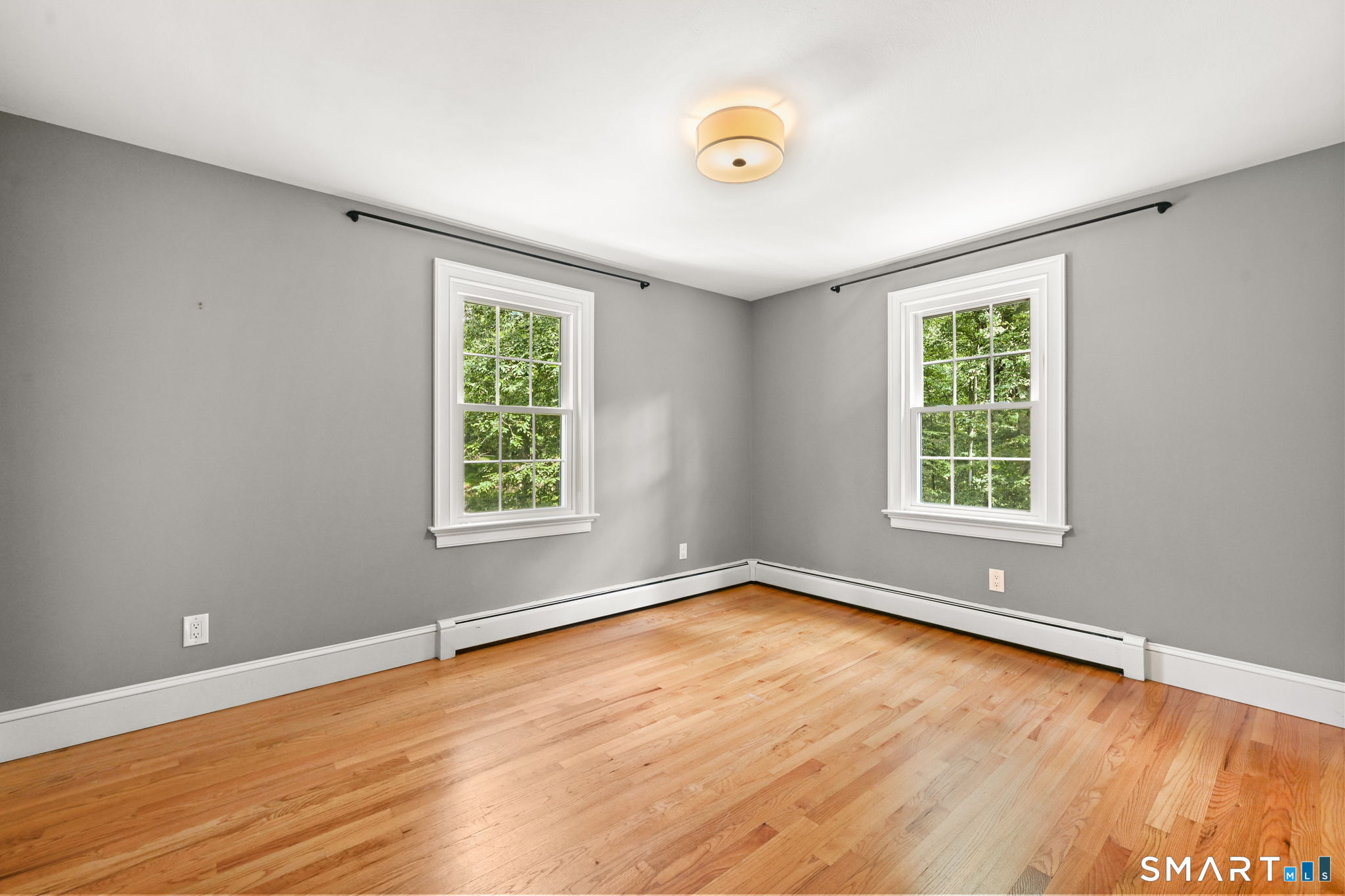 75 Ledgewood Drive Wilton CT 06897