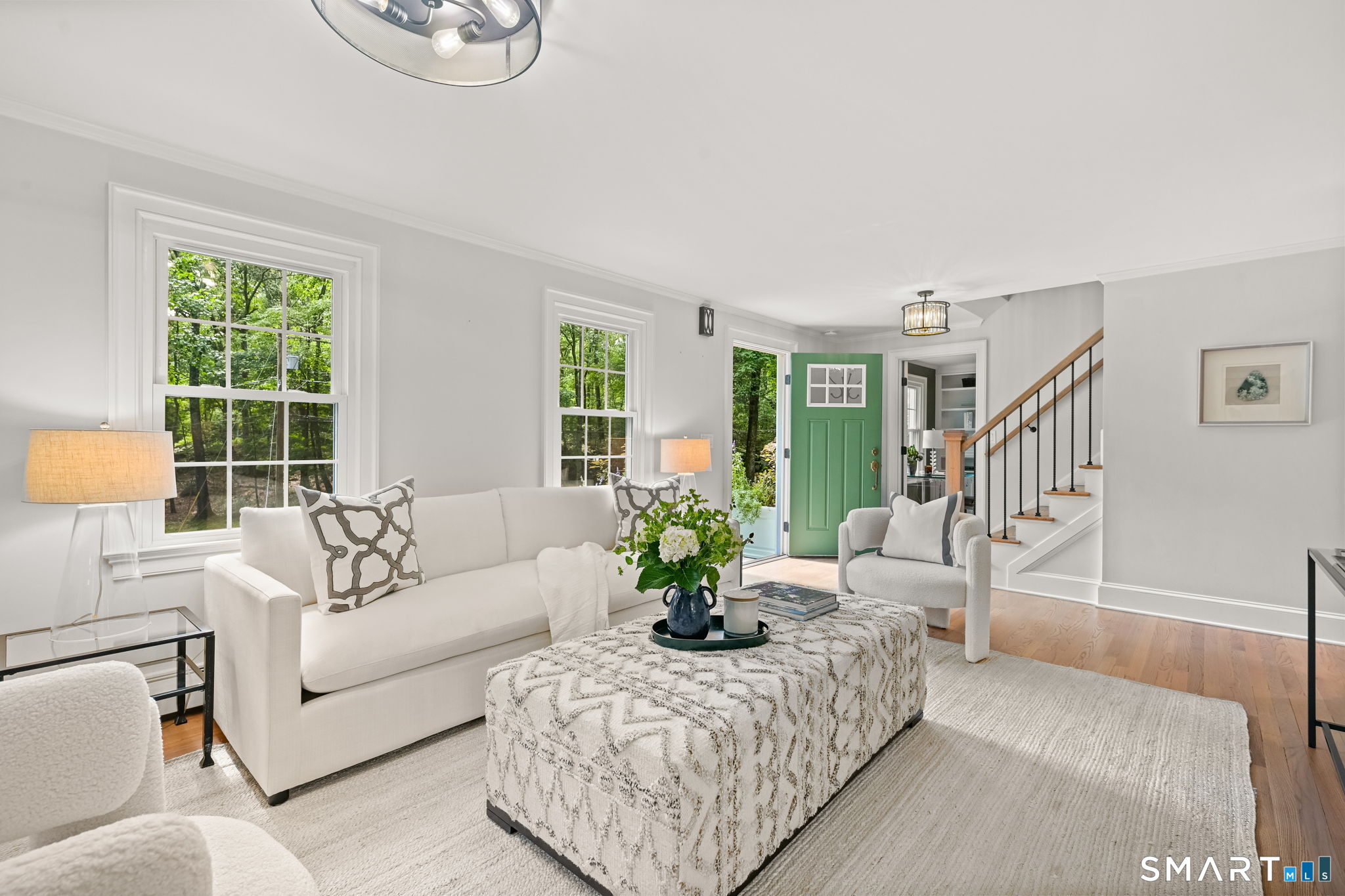 75 Ledgewood Drive Wilton CT 06897