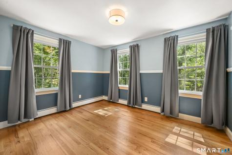 75 Ledgewood Drive Wilton CT 06897