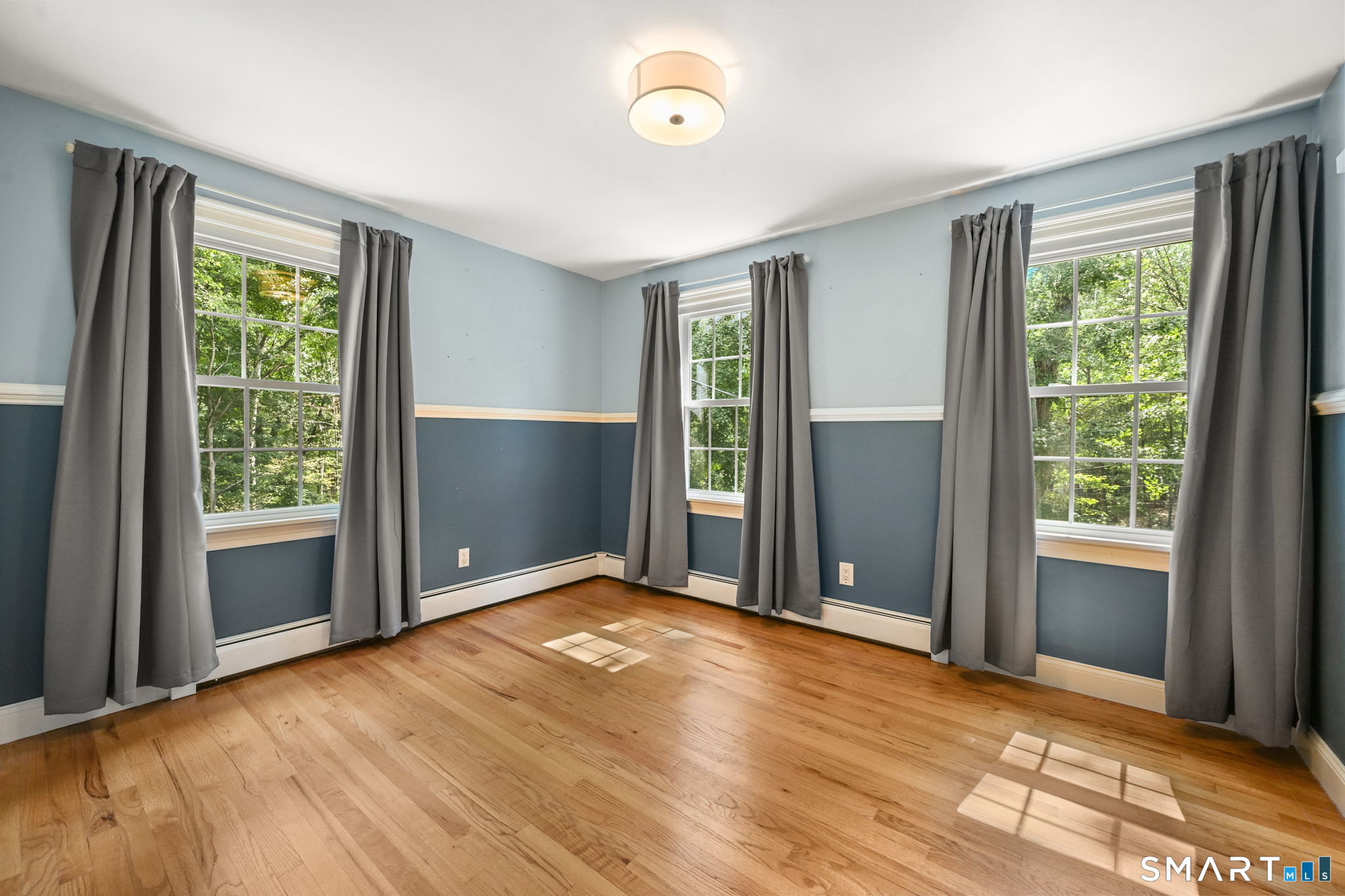 75 Ledgewood Drive Wilton CT 06897