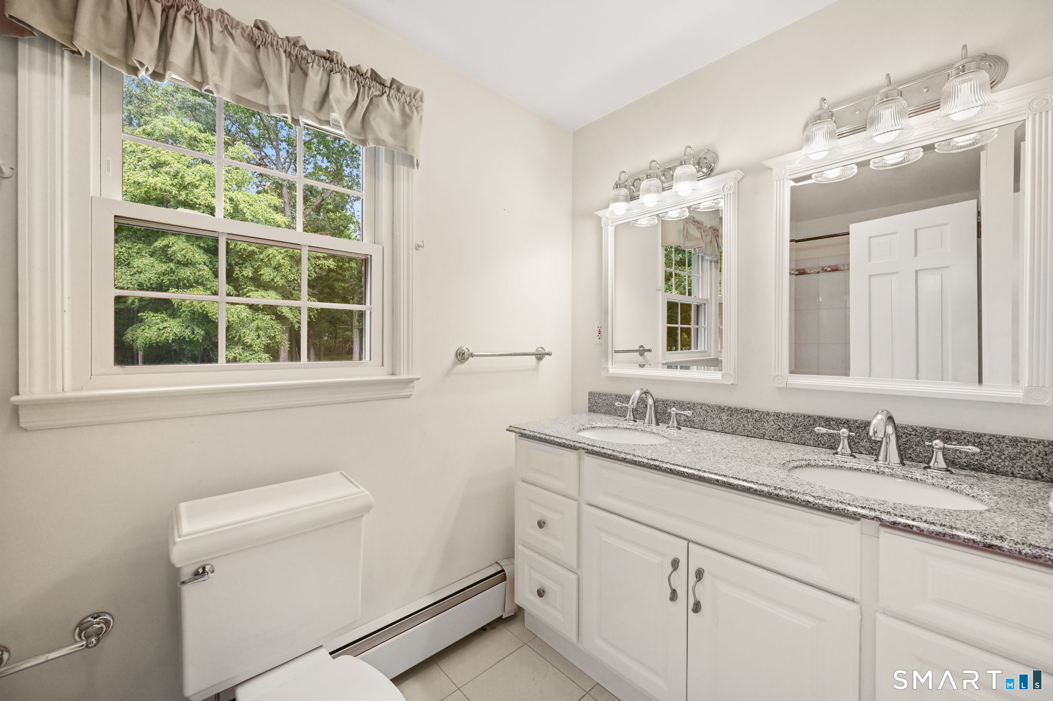 75 Ledgewood Drive Wilton CT 06897