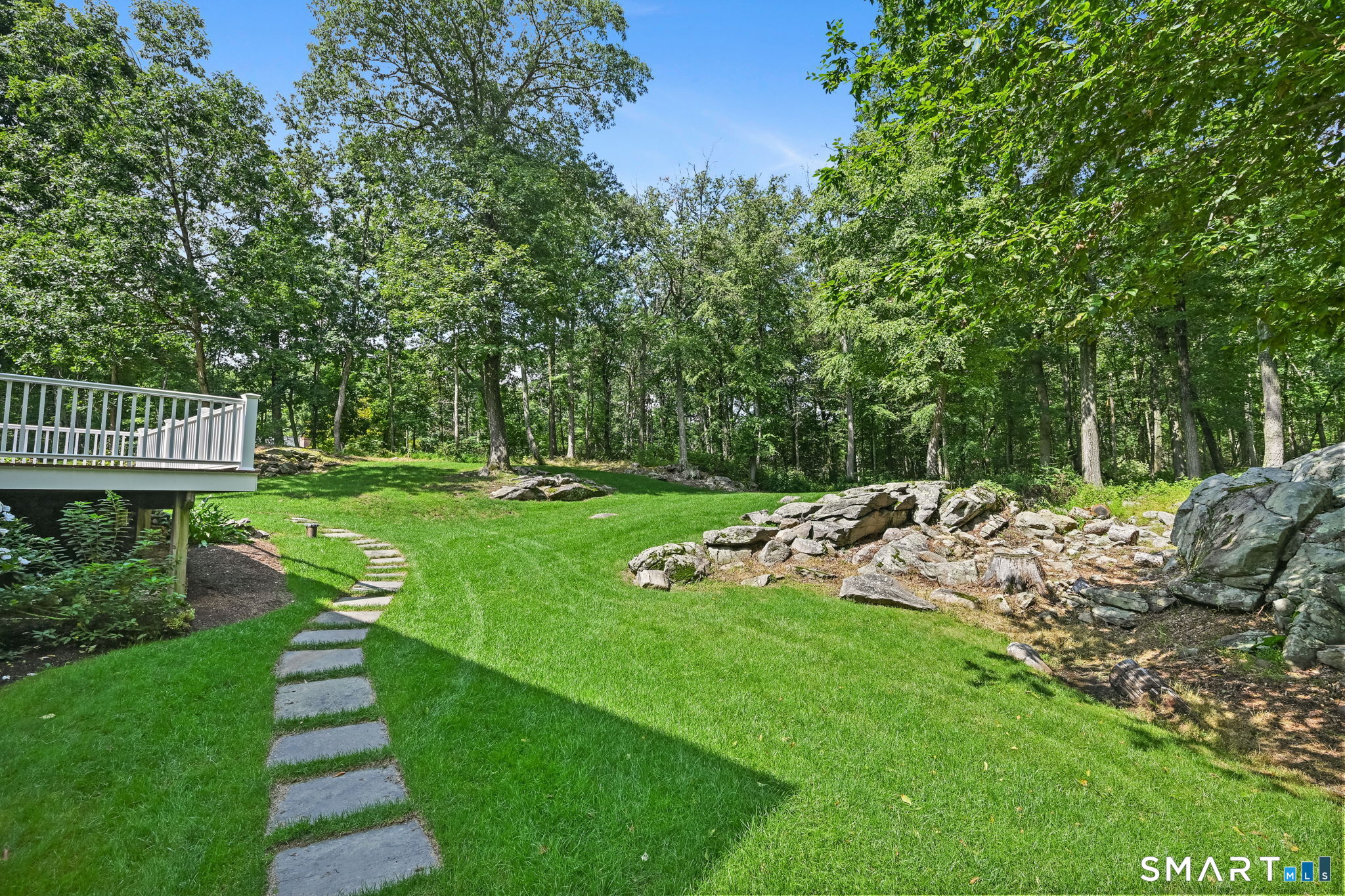 75 Ledgewood Drive Wilton CT 06897