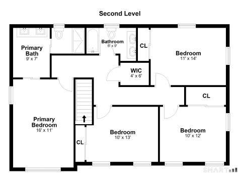 75 Ledgewood Drive Wilton CT 06897