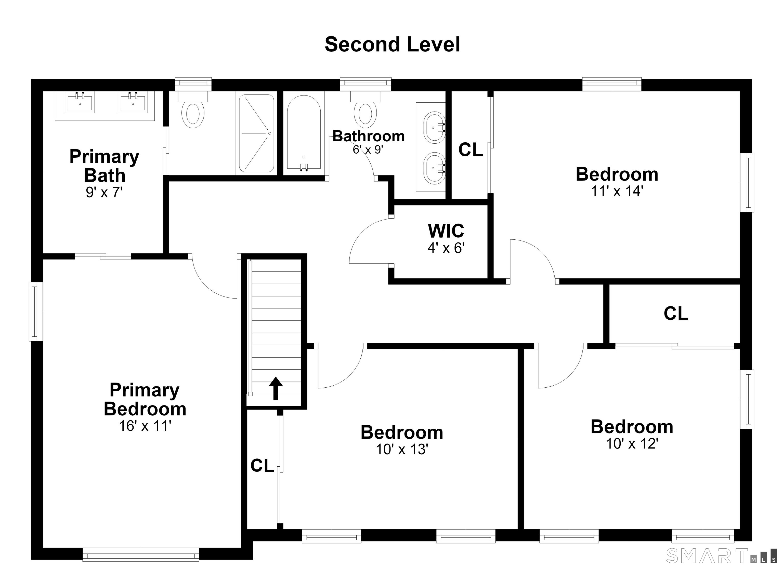 75 Ledgewood Drive Wilton CT 06897